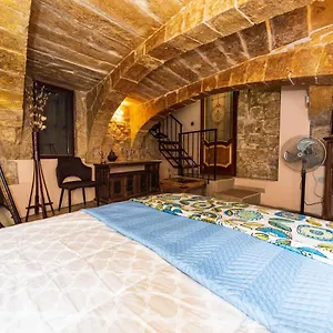  Casa vacanze Traditional Townhouse Malta