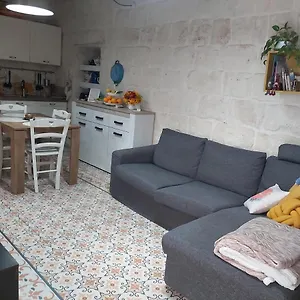  Appartamento One Bedroom Malta