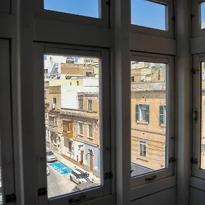  Appartamento Modern Close To The Sea Malta