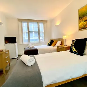 https://apt-remarkable-in.brighton-hotels-england.com
