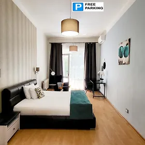 https://ge-apartments-anglicka.praguehotelsweb.com