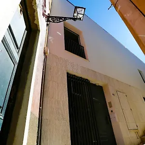  Appartamento New Downtown Houses-4a